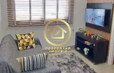 Apartamento com 2 quartos à venda na rua joão pereira, 359, lapa, são paulo por r$ 408.000