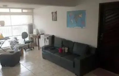 Casa com 2 quartos à venda na rua doutor odon carlos de figueiredo ferraz, 57, parque são domingos, são paulo por r$ 795.000