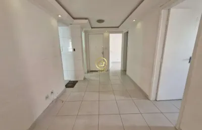 Apartamento com 3 quartos à venda na rua agostinho correia, 141, pirituba, são paulo