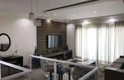 Casa com 3 quartos à venda na rua aldo manucio, 67, vila mangalot, são paulo por r$ 1.200.000