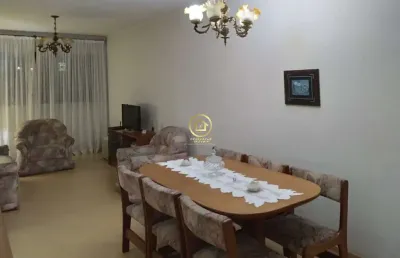 Apartamento com 2 quartos à venda na rua eugênio lorenzetti, 29, jardim íris, são paulo por r$ 410.000