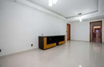Casa com 3 quartos à venda na rua evandro danton ferreira gandra, 101, vila mangalot, são paulo por r$ 1.150.000