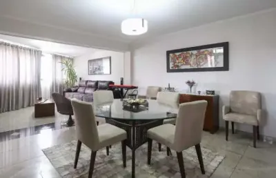 Casa com 4 quartos à venda na rua francisco basílio de melo, 138, parque maria domitila, são paulo por r$ 848.000