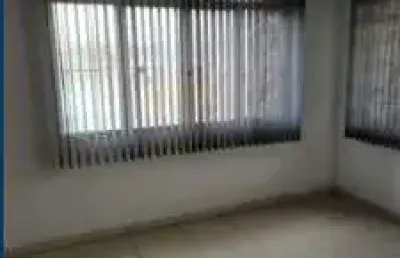 Casa com 4 quartos à venda na pedro de lucena pereira, 147, jardim santo elias, são paulo por r$ 1.200.000
