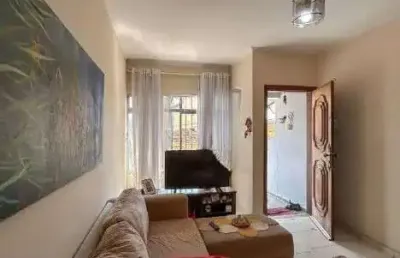 Casa com 2 quartos à venda na rua soldado joão de oliveira, 365, chácara inglesa, são paulo por r$ 689.000