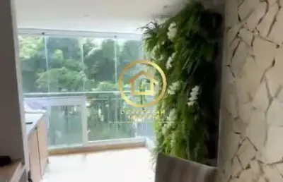 Apartamento com 3 quartos para alugar na rua professor josé maria calazans nogueira, 232, parque são domingos, são paulo por r$ 4.500