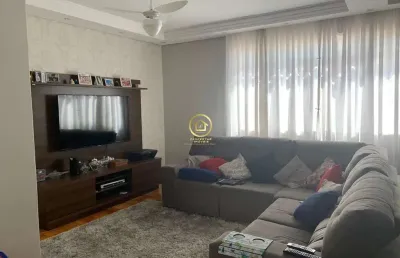 Apartamento com 3 quartos à venda na rua professor joão machado, 205, freguesia do ó, são paulo por r$ 640.000