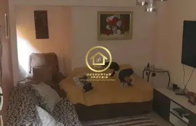 Casa com 3 quartos à venda na rua josé ataliba ortiz, 1, vila mangalot, são paulo por r$ 901.000