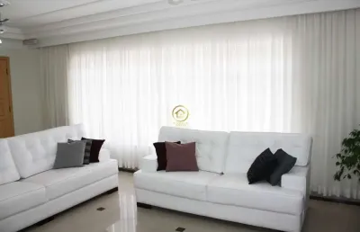 Casa com 3 quartos à venda na rua júlio porto carrero, 47, jardim regina, são paulo por r$ 1.400.000