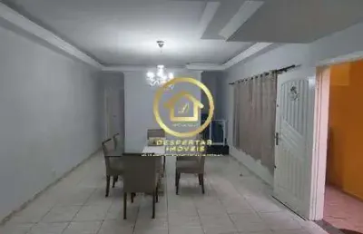 Casa com 3 quartos à venda na rua maria roque, 176, imirim, são paulo