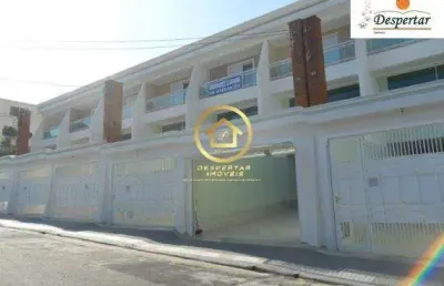 Casa com 3 quartos à venda na antônio de proença, 86, piqueri, são paulo por r$ 850.000