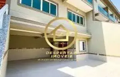 Casa com 3 quartos à venda na rua josé albino, 268, parque são domingos, são paulo por r$ 1.200.000
