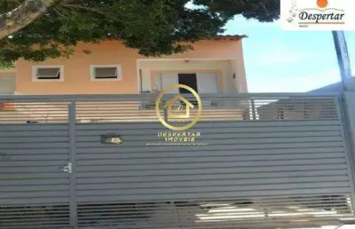 Terreno à venda na rua josé queiroz dos santos, 389, jardim líbano, são paulo por r$ 1.500.000