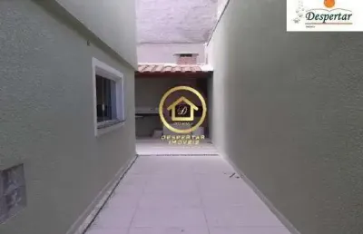 Casa com 3 quartos à venda na rua engenheiro marcílio cardoso, jardim regina, são paulo por r$ 689.999
