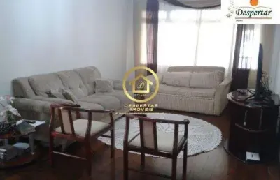Casa com 3 quartos à venda na rua emílio colella, 290, parque são domingos, são paulo por r$ 720.000