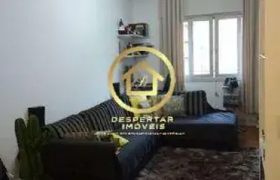 Apartamento com 1 quarto à venda na rua asdrúbal do nascimento, 140, bela vista, são paulo por r$ 424.000