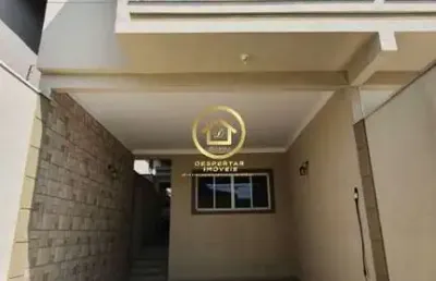 Casa com 4 quartos à venda na rua dirceu de almeida, 263, parque são domingos, são paulo por r$ 1.169.000