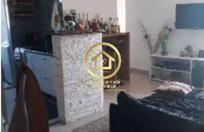 Apartamento com 2 quartos à venda na rua doutor luís barreto filho, 31, vila pereira barreto, são paulo por r$ 377.000