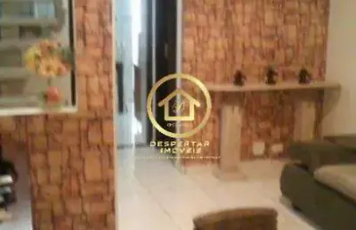 Casa com 4 quartos à venda na rua desembargador dácio rezende de campos maia, 211, conjunto residencial vista verde, são paulo por r$ 499.900