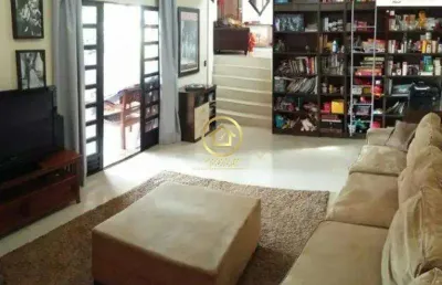 Casa com 3 quartos à venda na rua francisco basílio de melo, 136, parque maria domitila, são paulo por r$ 763.000