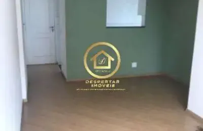 Apartamento com 2 quartos à venda na rua coronel bento bicudo, 1167, piqueri, são paulo por r$ 395.000