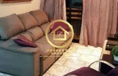 Apartamento com 2 quartos à venda na rua luís cunha, 285, vila pirituba, são paulo por r$ 350.000