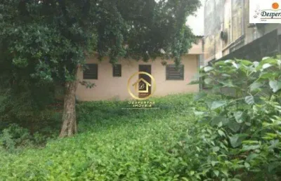 Terreno à venda na teodoro ricardo, vila nova parada, são paulo por r$ 3.180.000