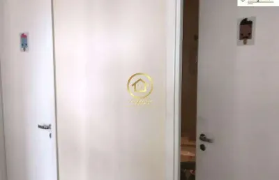 Sala comercial à venda na rua doutor alfredo de castro, 200, barra funda, são paulo por r$ 840.000