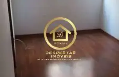 Apartamento com 2 quartos à venda na rua martinho do amaral, 101, vila zulmira, são paulo por r$ 233.000