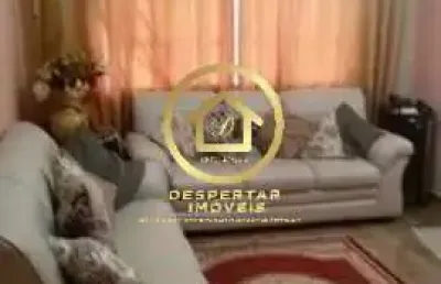 Casa com 3 quartos à venda na rua vicente mazetti, 278, jardim ipanema (zona oeste), são paulo por r$ 583.000