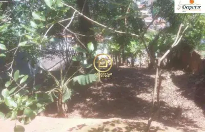 Terreno à venda na rua brigadeiro godinho dos santos, 146, vila pirituba, são paulo por r$ 636.000