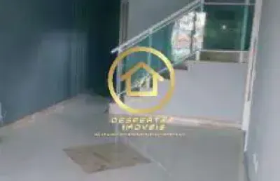 Casa com 3 quartos à venda na rua joão pássaro, 60, parque são domingos, são paulo por r$ 900.000