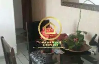 Apartamento com 2 quartos à venda na rua tiro ao pombo, 409, brasilândia, são paulo por r$ 297.000