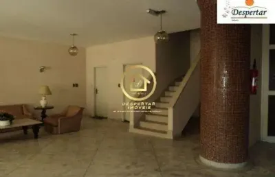 Apartamento com 3 quartos à venda na rua conselheiro nébias, campos eliseos, são paulo por r$ 912.000