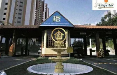Apartamento com 2 quartos à venda na avenida raimundo pereira de magalhães, 1720, jardim íris, são paulo por r$ 400.000