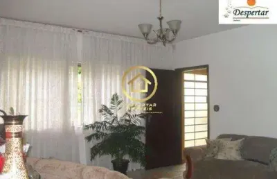 Casa com 2 quartos à venda na avenida mutinga, jardim santo elias, são paulo por r$ 749.000