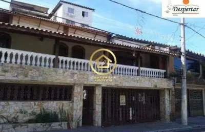 Casa com 3 quartos à venda na rua confidência musical, 120, vila zulmira, são paulo por r$ 599.000