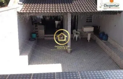 Casa com 3 quartos à venda na rua alfredo margária, 484, vila iório, são paulo por r$ 585.000