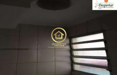 Apartamento com 2 quartos à venda na rua manuel martins collaço, 246, jardim d'abril, são paulo por r$ 290.000