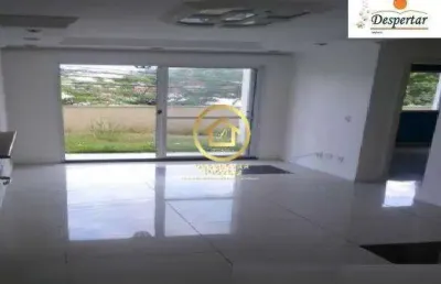 Apartamento com 2 quartos à venda na rua jairo de almeida machado, 530, jaraguá, são paulo por r$ 340.000