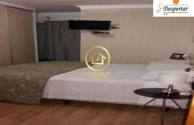 Casa com 3 quartos à venda na rua josé rodrigues da silva, 222, vila nossa senhora do retiro, são paulo por r$ 595.000