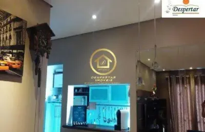 Cobertura com 2 quartos à venda na rua george smith, 357, lapa, são paulo por r$ 901.000