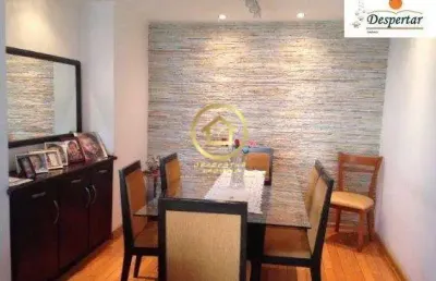 Apartamento com 3 quartos à venda na rua cerro corá, 792, alto da lapa, são paulo por r$ 1.100.000
