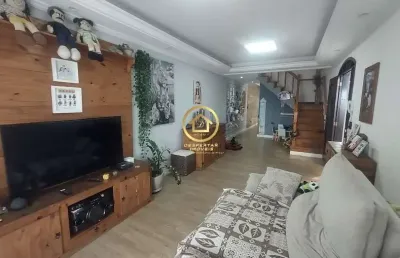 Casa com 3 quartos à venda na rua jacob bunel, 176, pirituba, são paulo por r$ 799.999