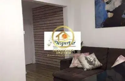 Casa com 3 quartos à venda na rua cruzeiro, 906, barra funda, são paulo por r$ 740.000