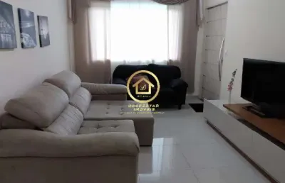 Casa com 3 quartos à venda na rua desembargador josé eduardo coelho de paula, 17, conjunto residencial vista verde, são paulo por r$ 569.900