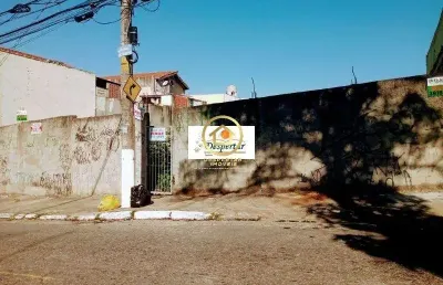 Terreno à venda na rua rio verde, 867, vila bruna, são paulo por r$ 2.500.000