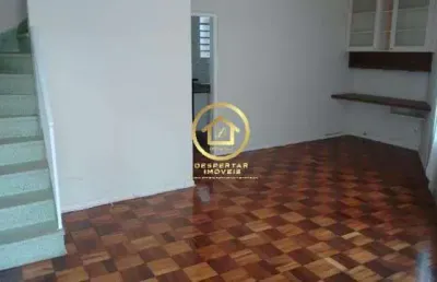 Casa com 3 quartos à venda na rua luís filgueira souto, 392, parque são domingos, são paulo por r$ 700.000