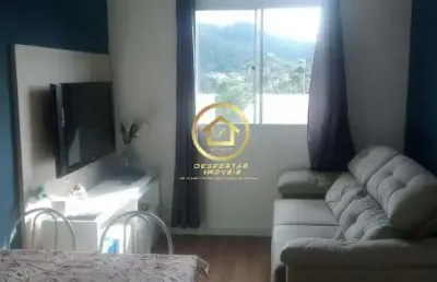 Apartamento com 2 quartos à venda na avenida alexios jafet, 595, jardim aurora, são paulo por r$ 190.000