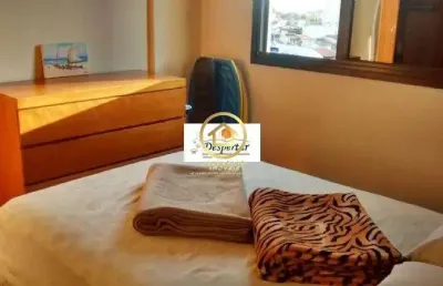 Apartamento com 2 quartos à venda na avenida elísio teixeira leite, 1151, brasilândia, são paulo por r$ 345.000